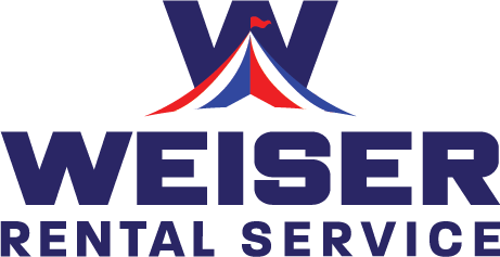 Weiser-Rental-Service-Logo-Transparent-Background