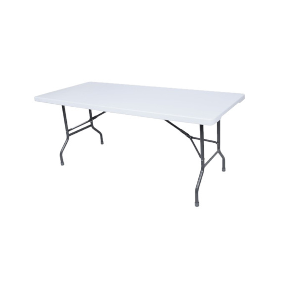 rectangle table rental