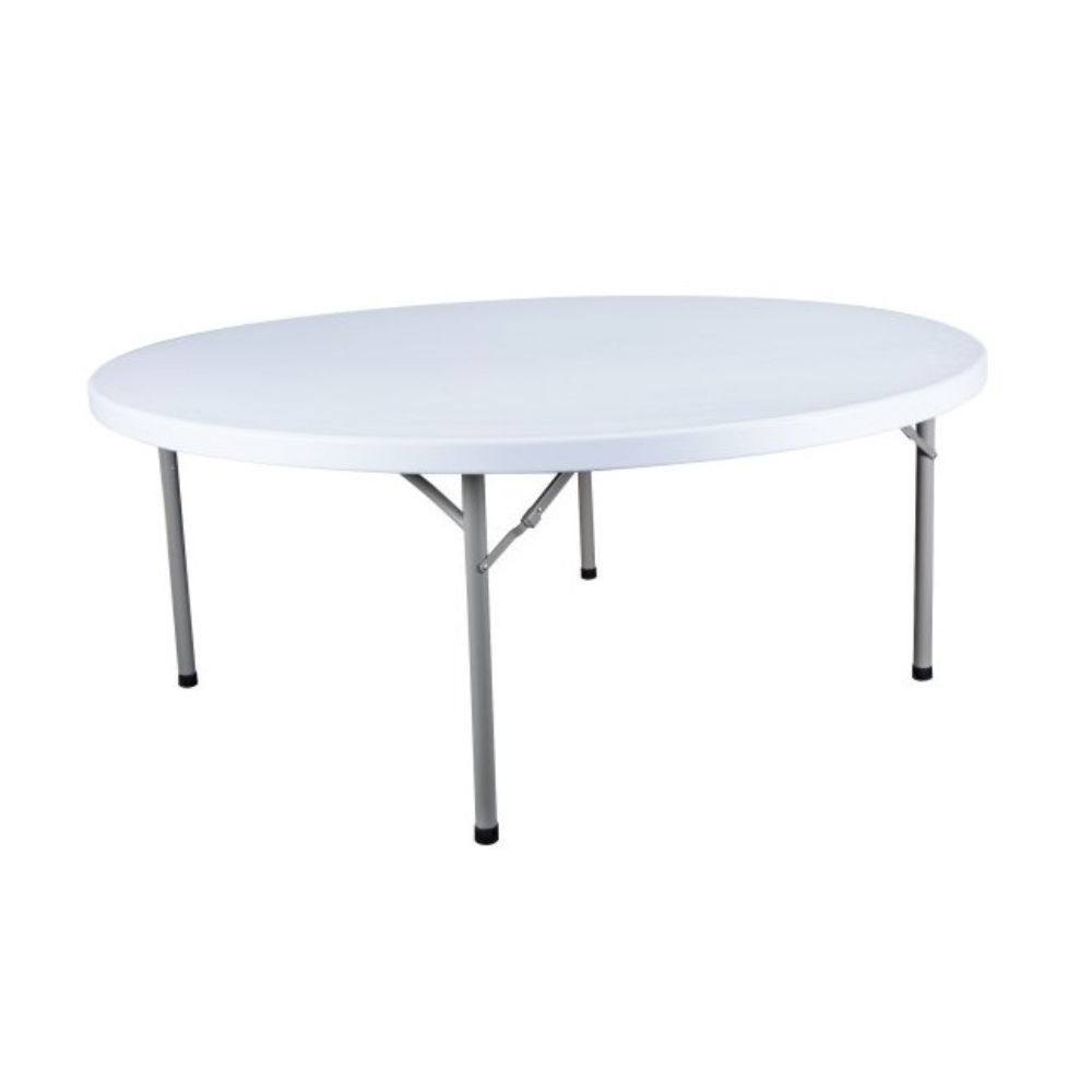rent round tables
