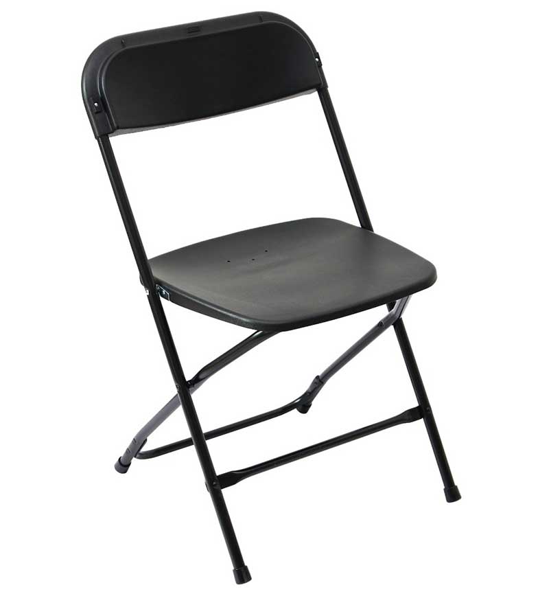 rent chairs